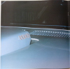 Gary Numan LP Exhibition 1987 UK